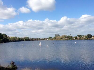 2116 SE Eatonville Drive, Port Saint Lucie, FL 34952