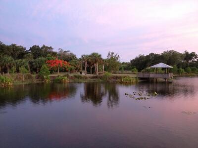 2116 SE Eatonville Drive, Port Saint Lucie, FL 34952