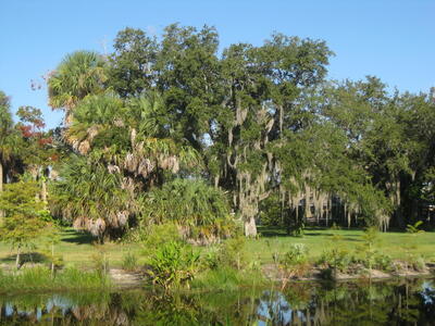 2116 SE Eatonville Drive, Port Saint Lucie, FL 34952