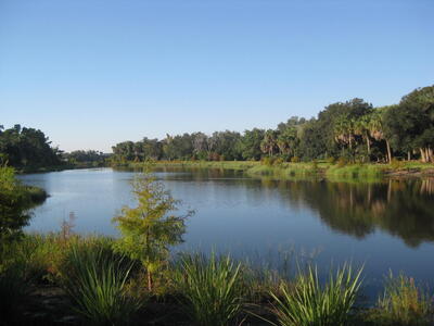 2116 SE Eatonville Drive, Port Saint Lucie, FL 34952