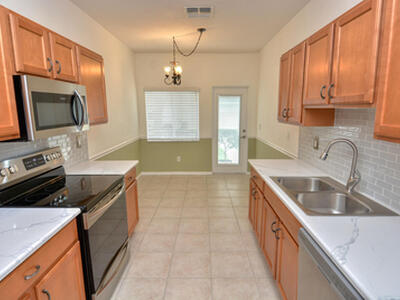 2116 SE Eatonville Drive, Port Saint Lucie, FL 34952