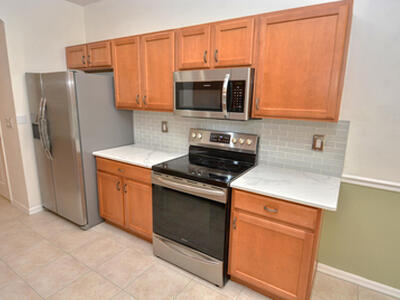 2116 SE Eatonville Drive, Port Saint Lucie, FL 34952