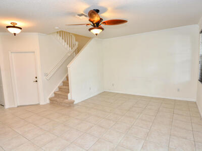 2116 SE Eatonville Drive, Port Saint Lucie, FL 34952