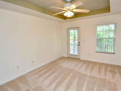 2116 SE Eatonville Drive, Port Saint Lucie, FL 34952