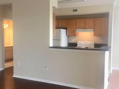 15115 Michelangelo Boulevard, Delray Beach, FL 33446