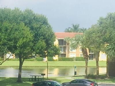 15115 Michelangelo Boulevard, Delray Beach, FL 33446