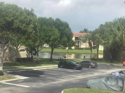 15115 Michelangelo Boulevard, Delray Beach, FL 33446