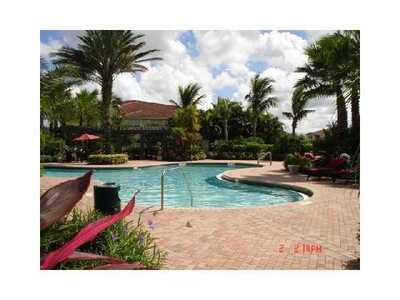 15115 Michelangelo Boulevard, Delray Beach, FL 33446