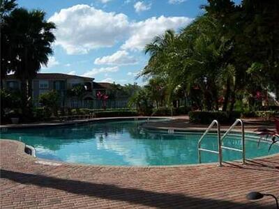 15115 Michelangelo Boulevard, Delray Beach, FL 33446