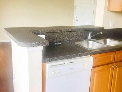 15115 Michelangelo Boulevard, Delray Beach, FL 33446