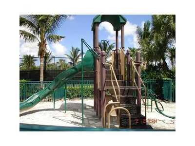 15115 Michelangelo Boulevard, Delray Beach, FL 33446