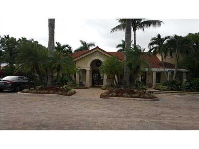 15115 Michelangelo Boulevard, Delray Beach, FL 33446