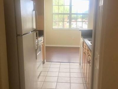 15115 Michelangelo Boulevard, Delray Beach, FL 33446