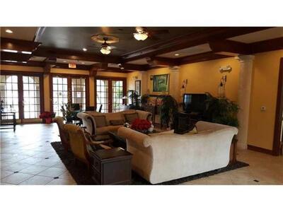 15115 Michelangelo Boulevard, Delray Beach, FL 33446