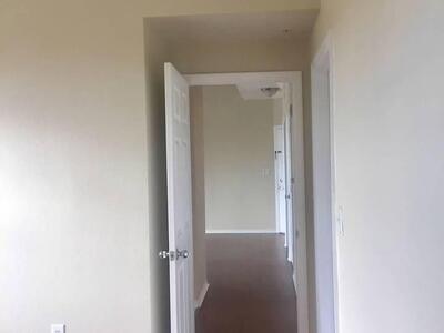 15115 Michelangelo Boulevard, Delray Beach, FL 33446