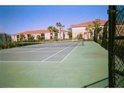 15115 Michelangelo Boulevard, Delray Beach, FL 33446