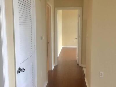 15115 Michelangelo Boulevard, Delray Beach, FL 33446