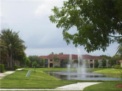 15115 Michelangelo Boulevard, Delray Beach, FL 33446