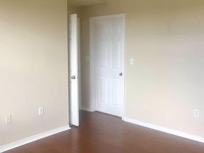 15115 Michelangelo Boulevard, Delray Beach, FL 33446