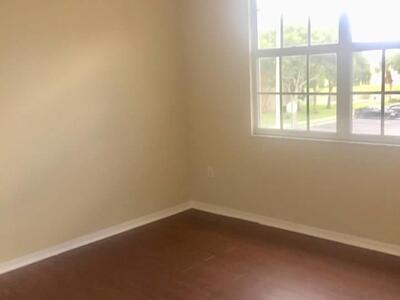 15115 Michelangelo Boulevard, Delray Beach, FL 33446