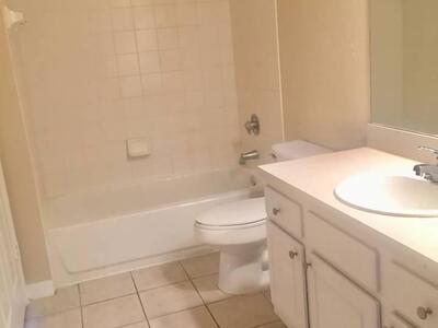 15115 Michelangelo Boulevard, Delray Beach, FL 33446