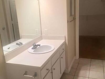 15115 Michelangelo Boulevard, Delray Beach, FL 33446