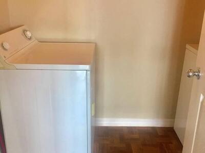 15115 Michelangelo Boulevard, Delray Beach, FL 33446