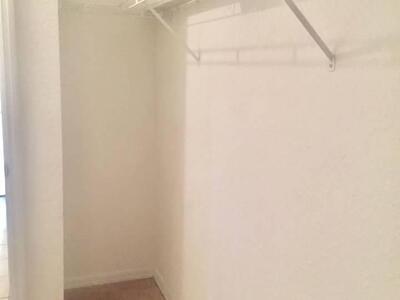 15115 Michelangelo Boulevard, Delray Beach, FL 33446