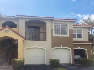 15115 Michelangelo Boulevard, Delray Beach, FL 33446