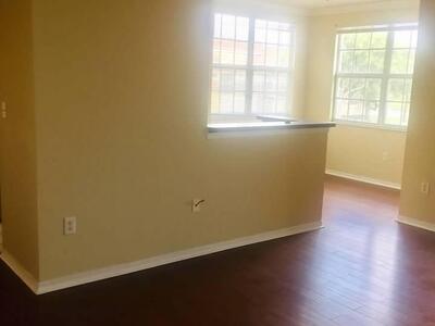 15115 Michelangelo Boulevard, Delray Beach, FL 33446