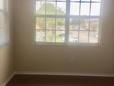 15115 Michelangelo Boulevard, Delray Beach, FL 33446