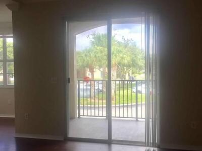 15115 Michelangelo Boulevard, Delray Beach, FL 33446