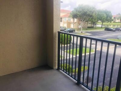 15115 Michelangelo Boulevard, Delray Beach, FL 33446