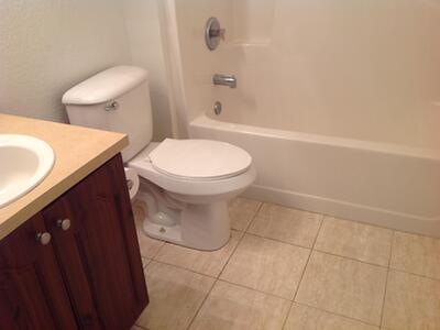 421 SW Duval Avenue, Port Saint Lucie, FL 34983