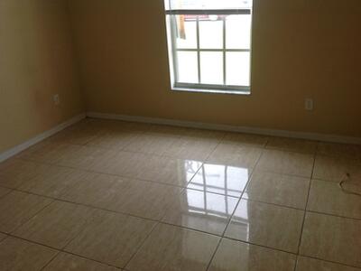 421 SW Duval Avenue, Port Saint Lucie, FL 34983