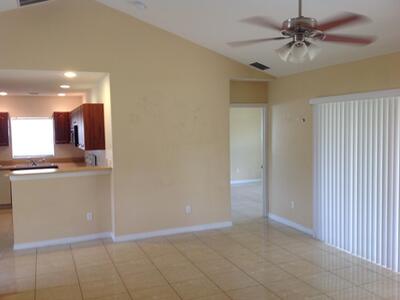 421 SW Duval Avenue, Port Saint Lucie, FL 34983