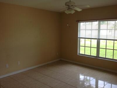 421 SW Duval Avenue, Port Saint Lucie, FL 34983