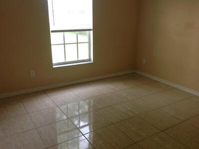 421 SW Duval Avenue, Port Saint Lucie, FL 34983