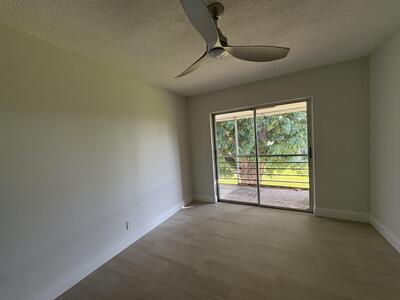 244 Sheffield J, West Palm Beach, FL 33417