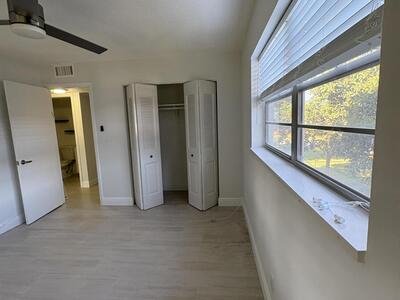 244 Sheffield J, West Palm Beach, FL 33417