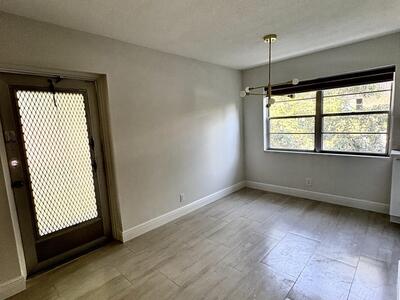 244 Sheffield J, West Palm Beach, FL 33417