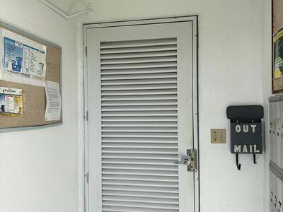 244 Sheffield J, West Palm Beach, FL 33417