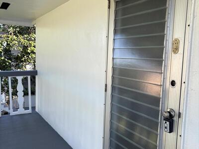 244 Sheffield J, West Palm Beach, FL 33417