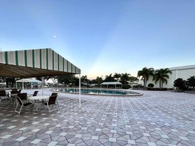 244 Sheffield J, West Palm Beach, FL 33417