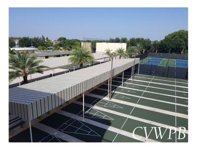 244 Sheffield J, West Palm Beach, FL 33417