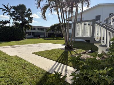 244 Sheffield J, West Palm Beach, FL 33417