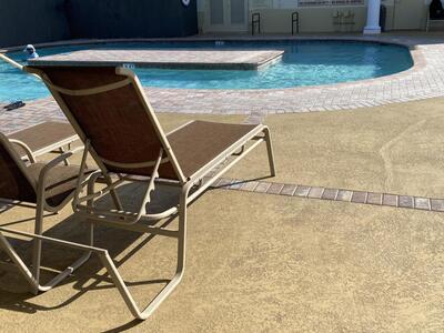 244 Sheffield J, West Palm Beach, FL 33417