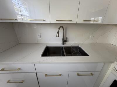 244 Sheffield J, West Palm Beach, FL 33417