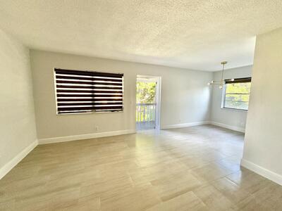 244 Sheffield J, West Palm Beach, FL 33417