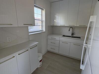 244 Sheffield J, West Palm Beach, FL 33417